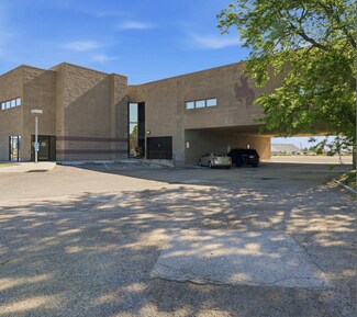 Plus de détails pour 305 SW Wyoming, Casper, WY - Bureau à vendre