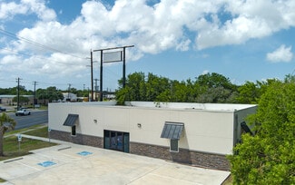 More details for 3014 S Port Ave, Corpus Christi, TX - Retail for Sale