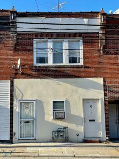 Plus de détails pour 944 Macdade Blvd, Collingdale, PA - Multi-résidentiel à vendre
