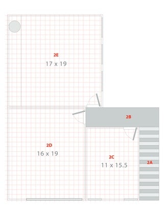 More details for 560 4th St, San Francisco, CA - Flex for Lease