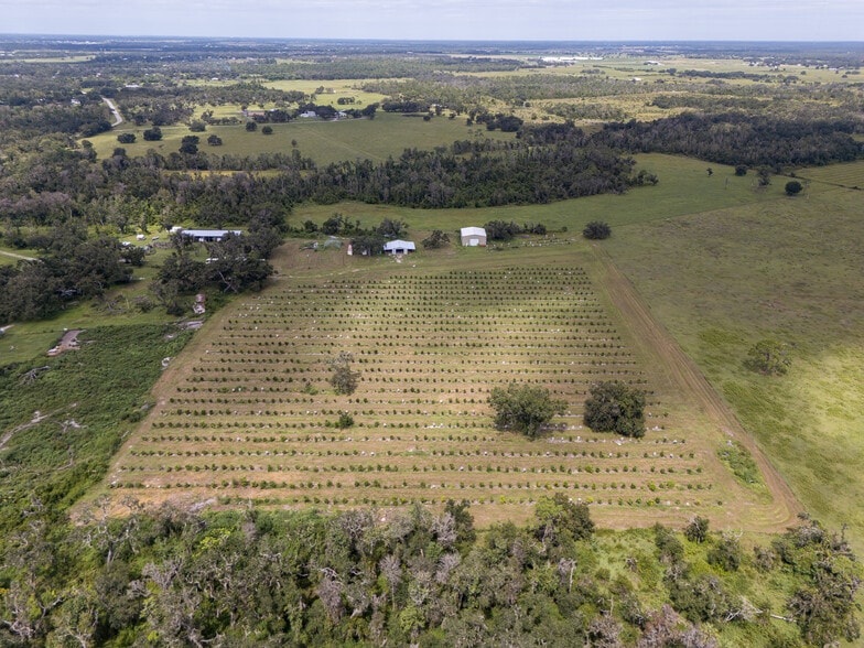32715 Singletary Rd. rd, Myakka City, FL for sale - Building Photo - Image 2 of 30