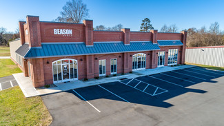 More details for 3951 Wexford Ln, Denver, NC - Flex for Lease