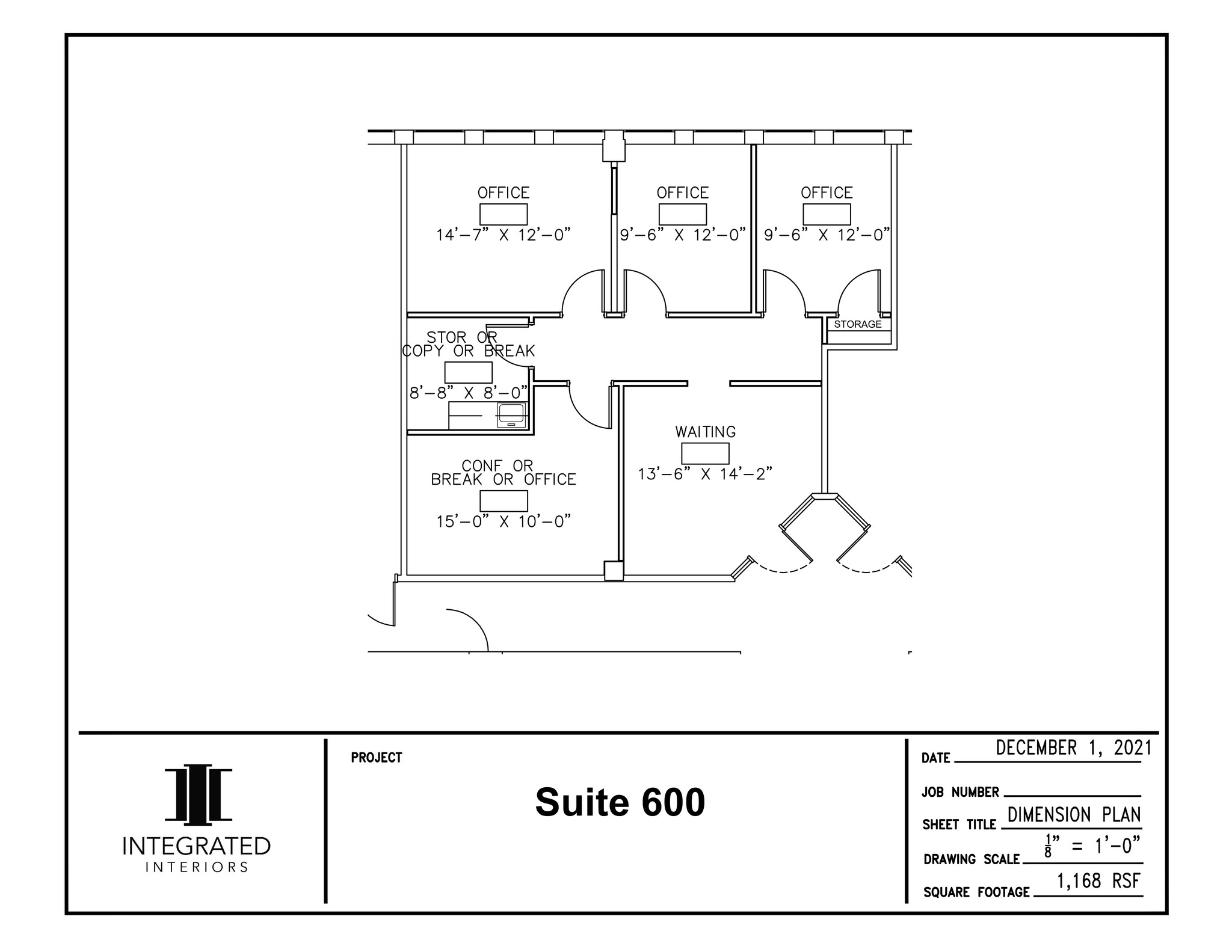 1800 Peachtree St NW, Atlanta, GA à louer Plan de site- Image 1 de 1