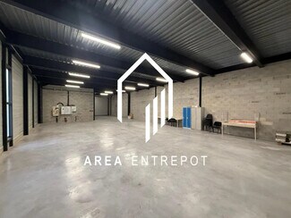 Plus de détails pour Flex à vendre