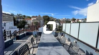 More details for Office for Lease