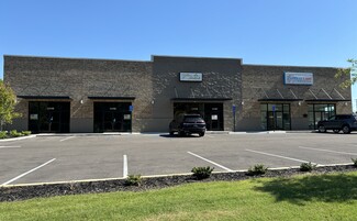 Plus de détails pour 3558 W Main St, Tupelo, MS - Vente au détail à louer