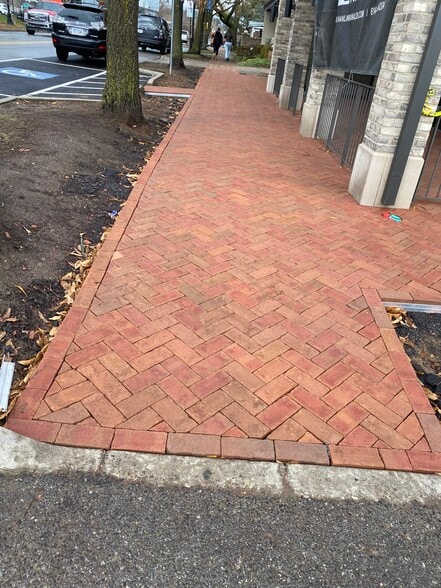 38 N High St, Dublin, OH for lease - Other - Image 3 of 5