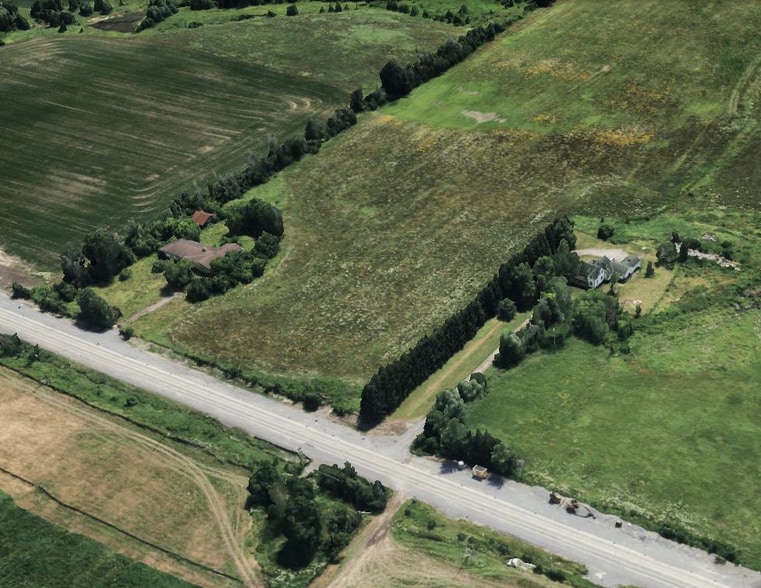 1015 March Rd, Ottawa, ON for sale - Building Photo - Image 1 of 2