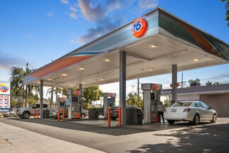 More details for 902 W Foothill Blvd, Monrovia, CA - Retail for Sale