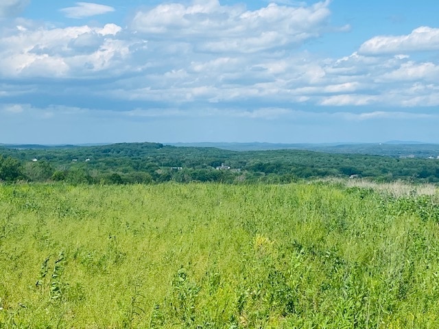 00 Clarks Lane, Milton, NY for sale - Other - Image 2 of 14
