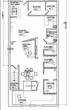 57 Main St, Westport, CT for lease Interior Photo- Image 1 of 3