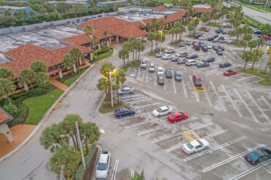 4050 S US Highway 1, Jupiter, FL for lease - Building Photo - Image 2 of 24