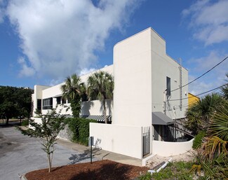 More details for 1077 E Highway 98, Destin, FL - Office for Lease