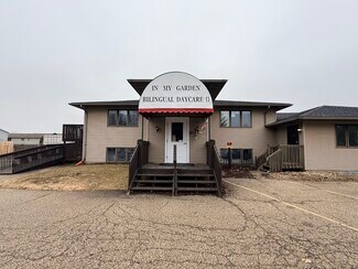 More details for 11 Karl Ave, Belleville, WI - Office for Lease