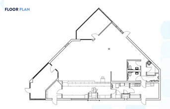 620 Elm St, Manchester, NH for lease Floor Plan- Image 1 of 1