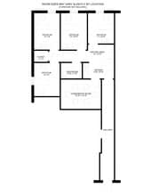 2631-2641 Gattis School Rd, Round Rock, TX for lease Site Plan- Image 1 of 12