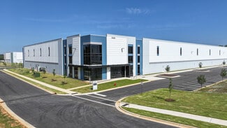 More details for 2425 Innovation Loop, Youngsville, NC - Industrial for Sale