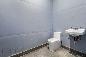 580 Classon Ave, Brooklyn, NY for lease Building Photo- Image 1 of 10