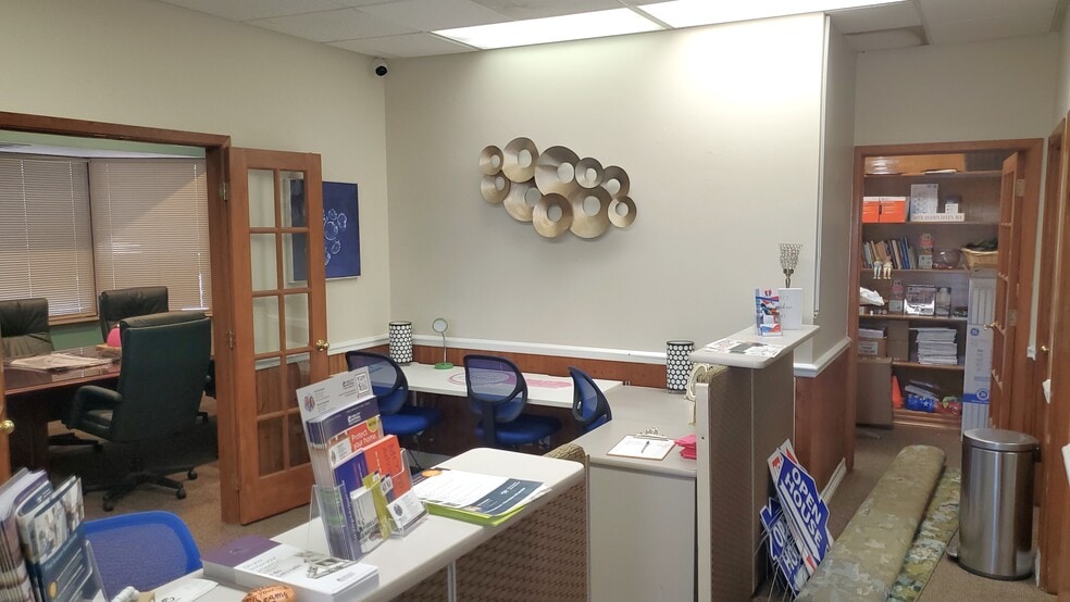 2506 Westminister St, Pearland, TX for sale - Building Photo - Image 2 of 13