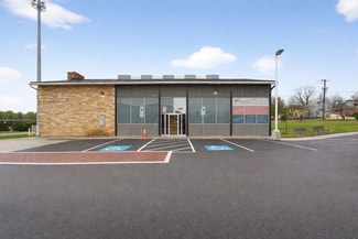 More details for 3608 Milford Mill Rd, Windsor Mill, MD - Office/Medical for Lease