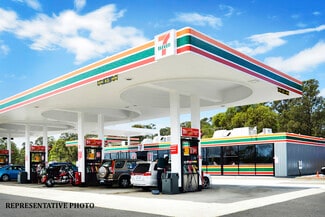 More details for 12440 Hwy 31 West, Tyler, TX - Retail for Sale