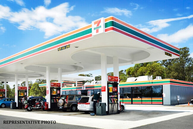 Plus de détails pour 12440 Hwy 31 West, Tyler, TX - Commerce de détail à vendre