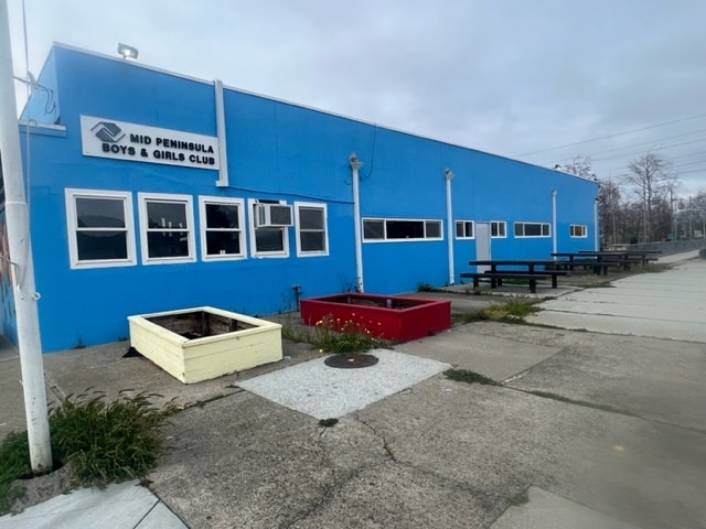 200 N Quebec St, San Mateo, CA for sale - Building Photo - Image 3 of 7