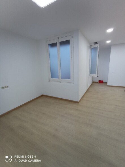 Retail in Cáceres, Cáceres for lease - Interior Photo - Image 3 of 12