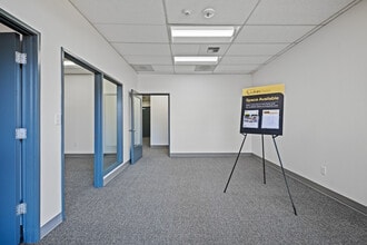 4002-4014 148th Ave NE, Redmond, WA for lease Interior Photo- Image 1 of 21