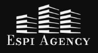 Espi Agency