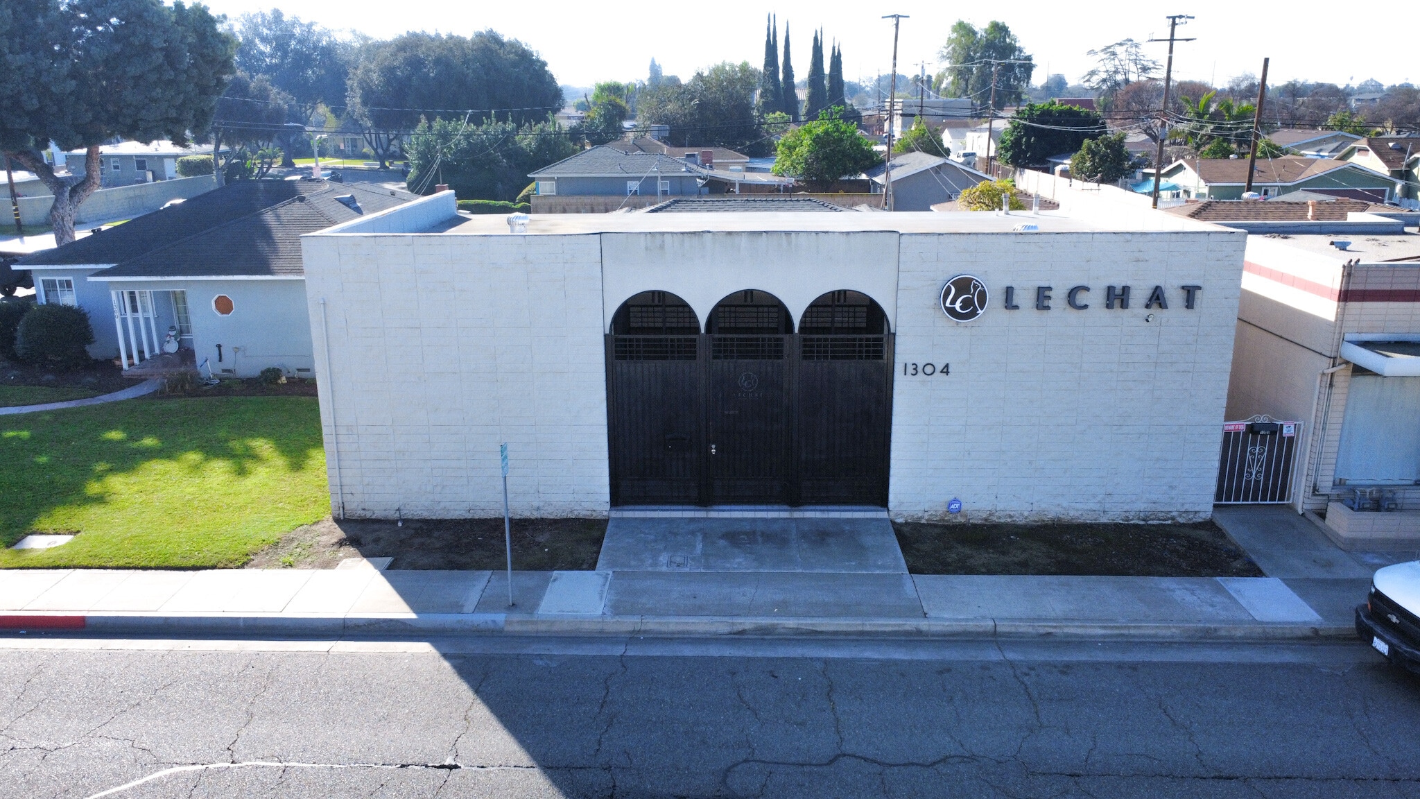 1304 W Commonwealth Ave, Fullerton, CA for sale Primary Photo- Image 1 of 21