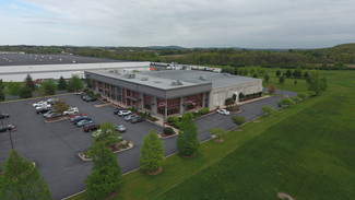 More details for 2550 Brodhead Rd, Bethlehem, PA - Flex for Lease