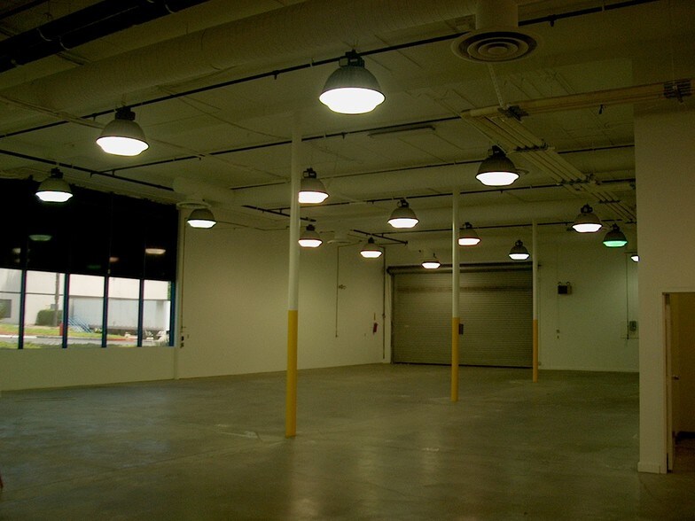 6300 Yarrow Dr, Carlsbad, CA for lease - Other - Image 3 of 10