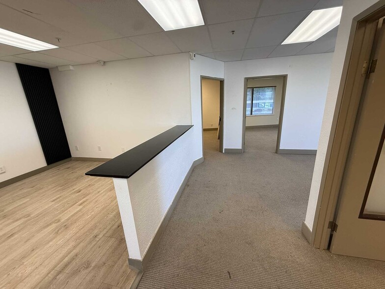 5768 Paradise Dr, Corte Madera, CA for lease - Interior Photo - Image 1 of 4