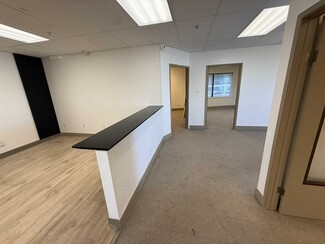 More details for 5768 Paradise Dr, Corte Madera, CA - Flex for Lease