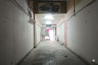 Plus de détails pour Calle Albareda, 28, Las Palmas de Gran Canaria - Commerce de détail à vendre