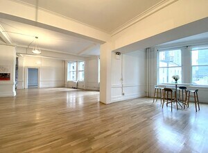 1123 Broadway, New York, NY for lease Interior Photo- Image 1 of 8