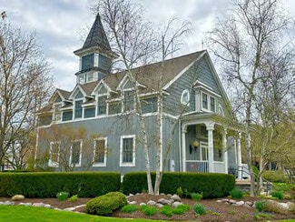 More details for 214 Aberdeen Dr, Valparaiso, IN - Office for Sale