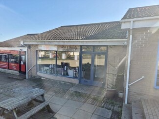 More details for 69-75 Wellington Rd, Newport - Retail for Lease