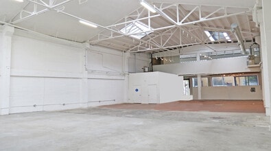 893 Folsom St, San Francisco, CA for sale Building Photo- Image 1 of 2