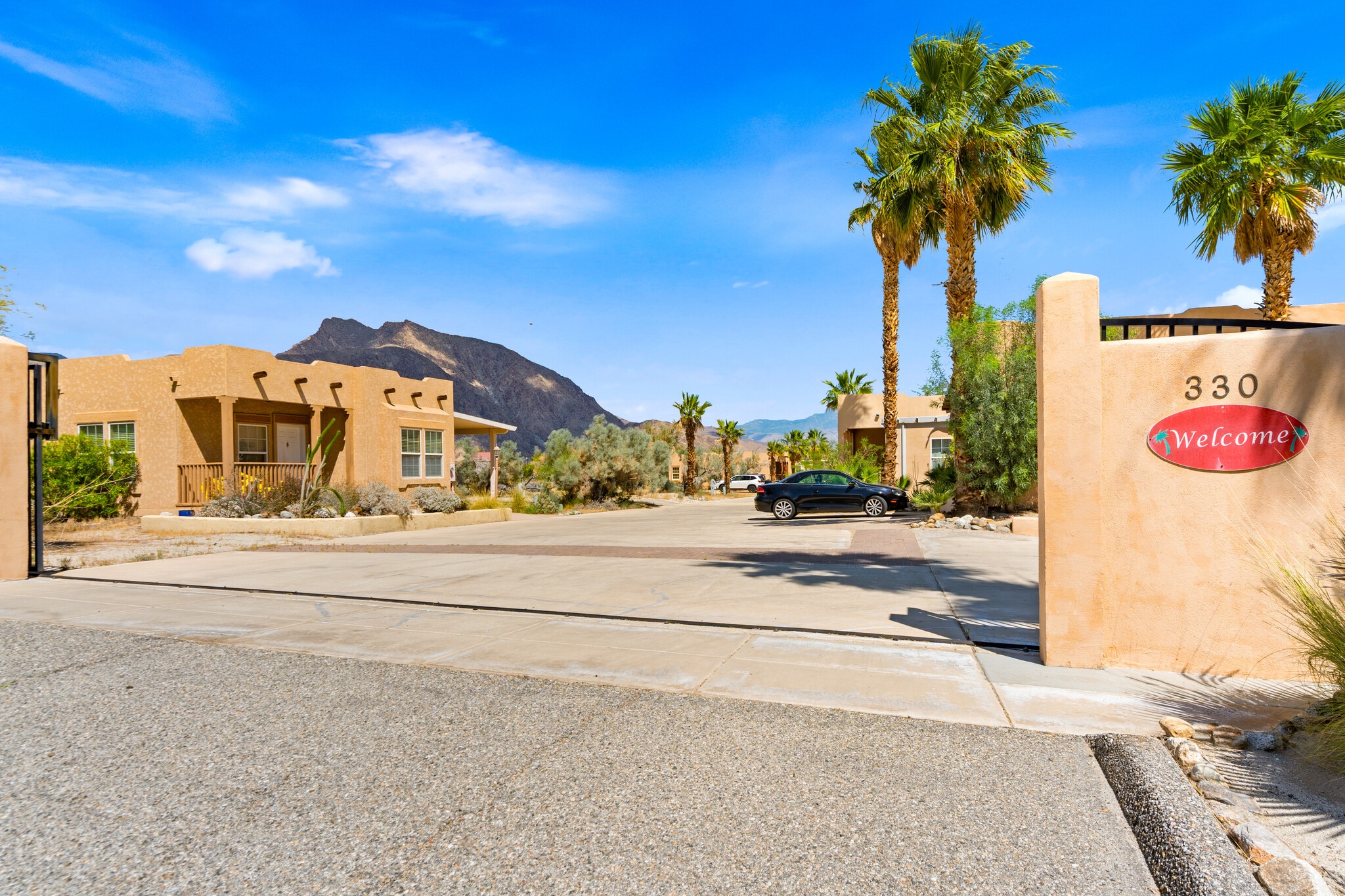 330 Palm Canyon Dr, Borrego Springs, CA for sale Primary Photo- Image 1 of 18