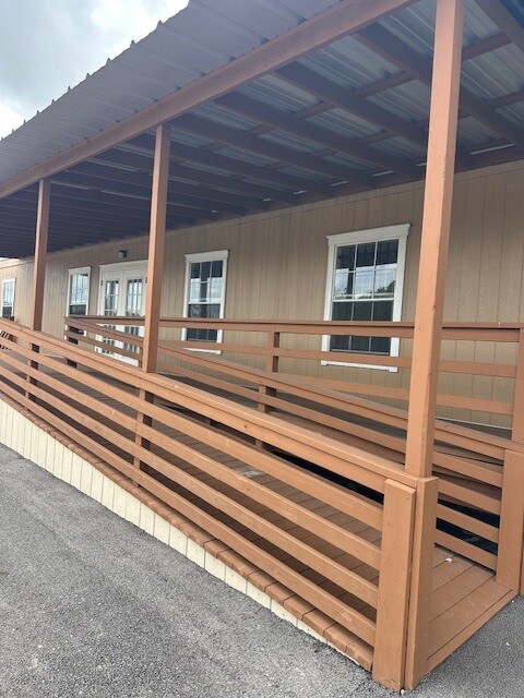 Plus de détails pour 11800 Gessner Road, Houston, TX - Terrain à vendre