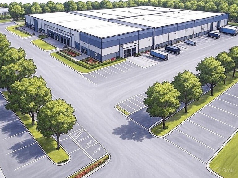 4196 Longneck rd, Princeton, TX for lease Building Photo- Image 1 of 12