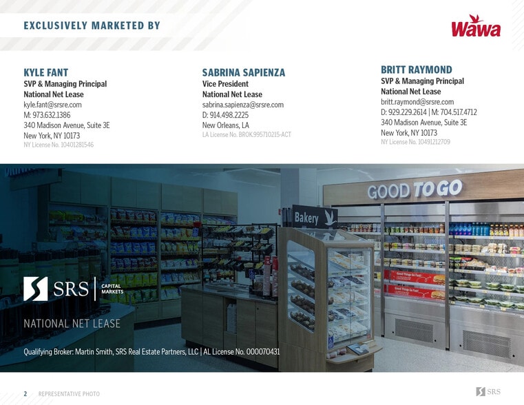 3100 S Hickory St, Loxley, AL à vendre - Photo du bâtiment - Image 2 de 9