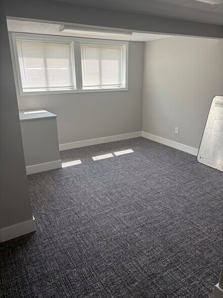 2151 Miamisburg-Centerville Rd, Dayton, OH à louer - Photo intérieure - Image 2 de 4
