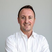 Francesco Ponticelli