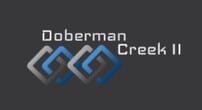 Doberman Creek II