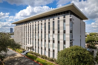More details for 3100 Richmond Ave, Houston, TX - Office for Lease