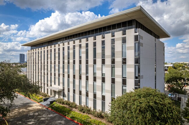 More details for 3100 Richmond Ave, Houston, TX - Office for Lease