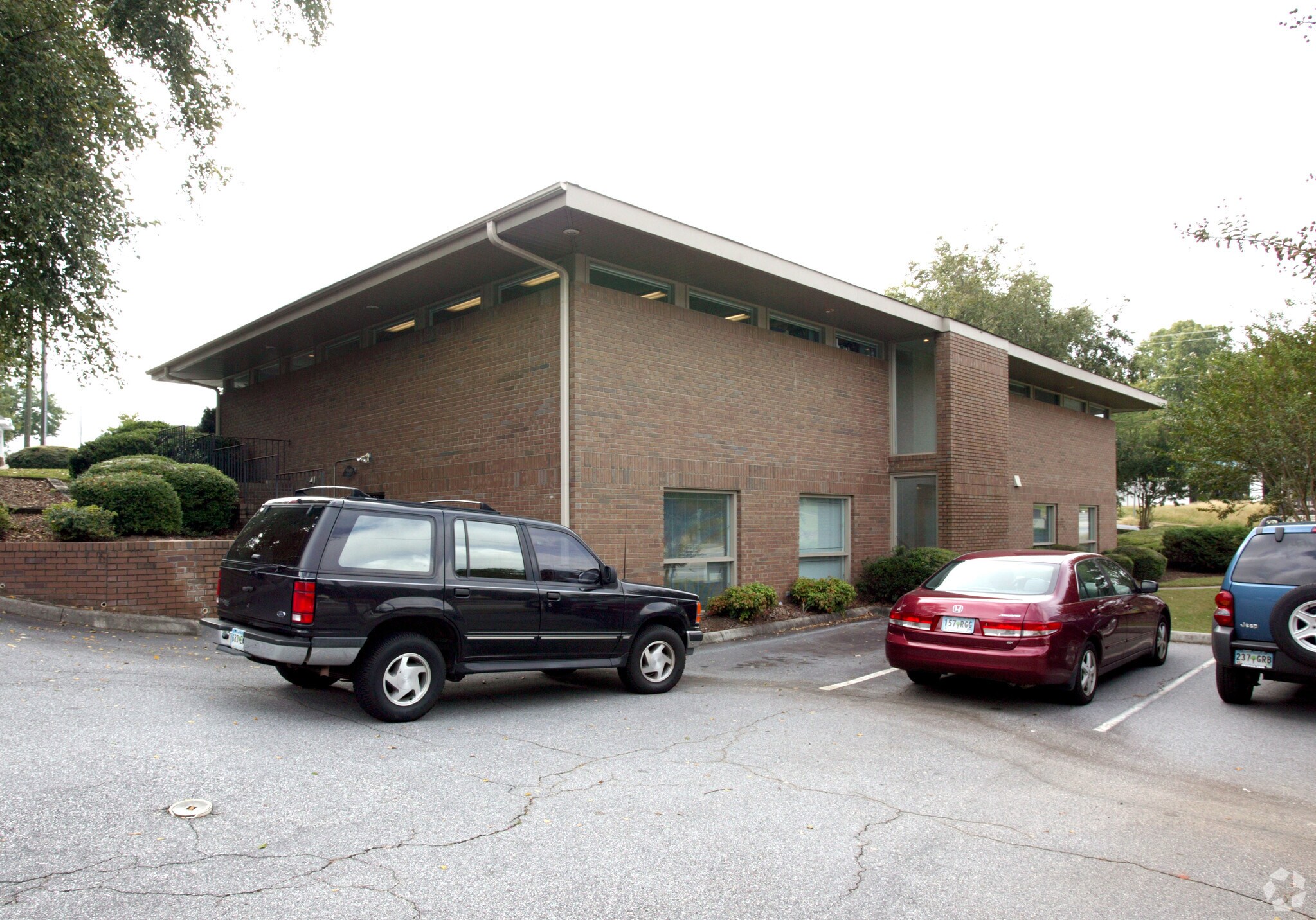 529 Mills Ave, Greenville, SC for sale Building Photo- Image 1 of 8